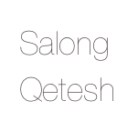 Salong Qetesh